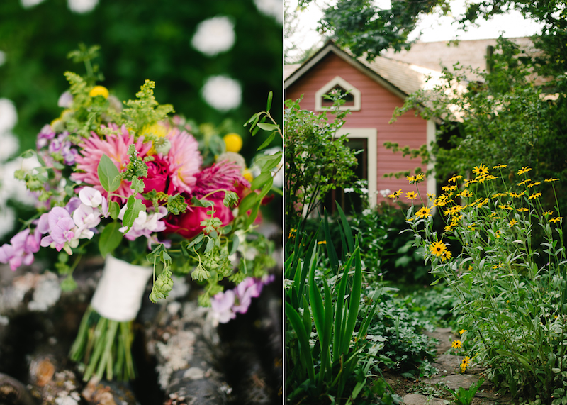 mt-hood-organic-farms-summer-wedding-01a.jpg