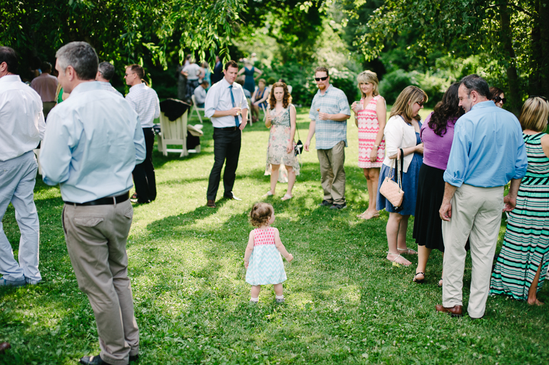 mt-hood-organic-farms-summer-wedding-58.jpg