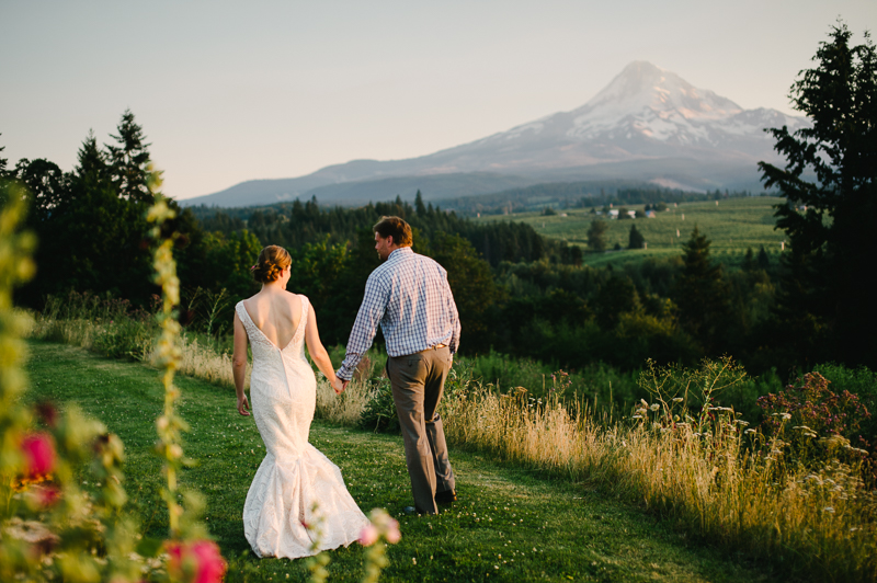 mt-hood-organic-farms-summer-wedding-76.jpg