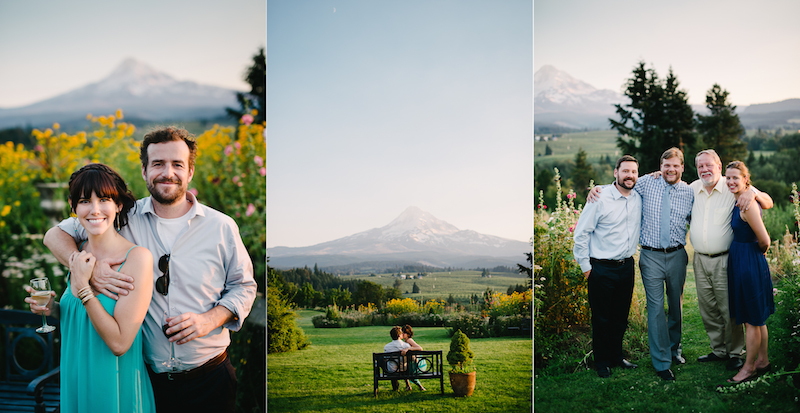 mt-hood-organic-farms-summer-wedding-77b.jpg