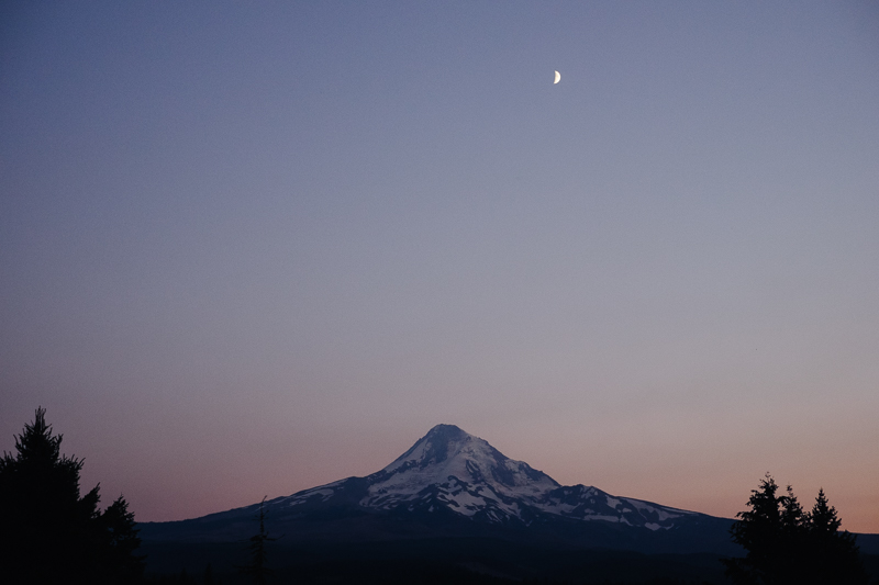 mt-hood-organic-farms-summer-wedding-84.jpg