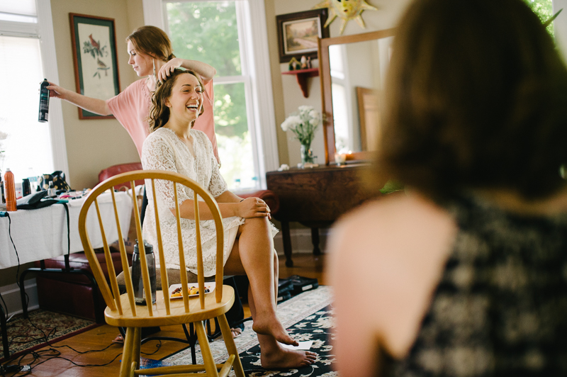 clackamas-river-farms-oregon-wedding-029.jpg