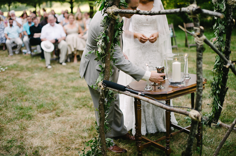 clackamas-river-farms-oregon-wedding-051.jpg