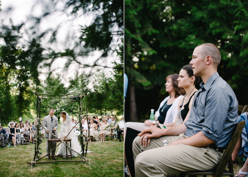 clackamas-river-farms-oregon-wedding-051a.jpg