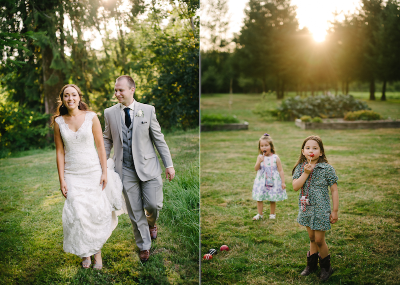 clackamas-river-farms-oregon-wedding-057a.jpg