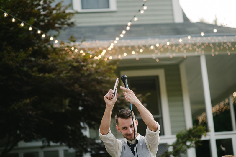 clackamas-river-farms-oregon-wedding-062.jpg