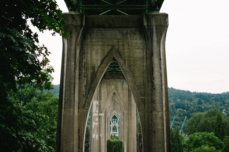 tiny-houses-cathedral-park-portland-elopement-040.jpg