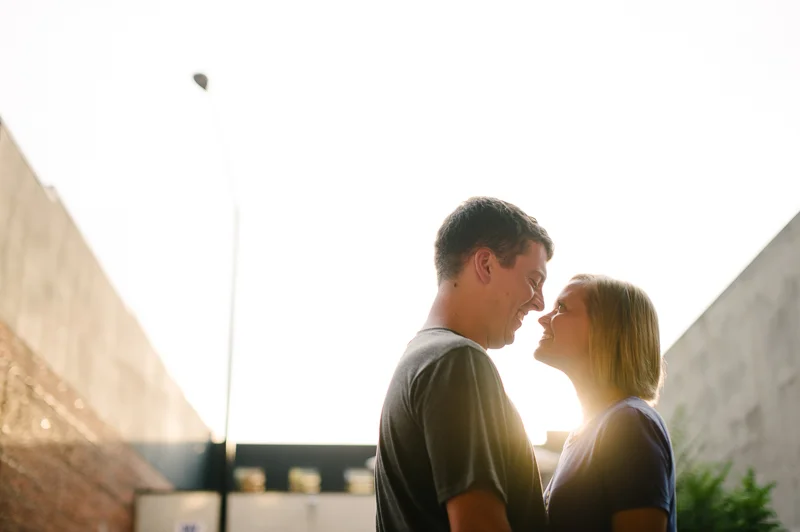 portland-anniversary-photo-session-015a.jpg