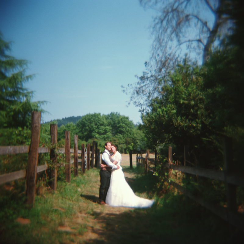 pendarvis-farm-oregon-wedding-052b.jpg