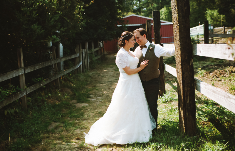 pendarvis-farm-oregon-wedding-052c.jpg