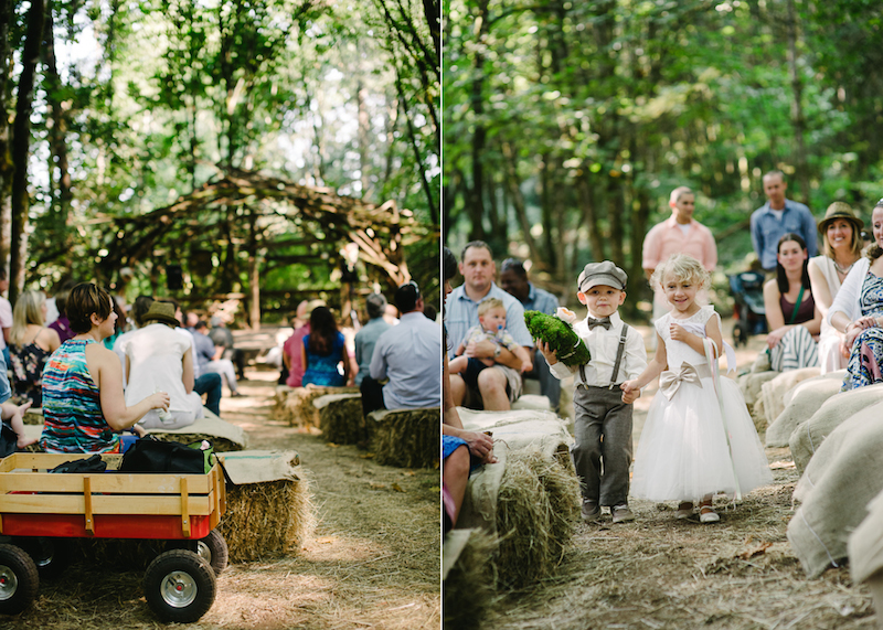 pendarvis-farm-oregon-wedding-061a.jpg