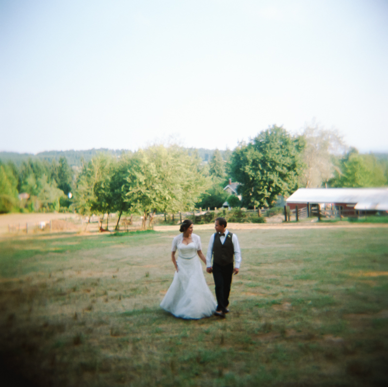 pendarvis-farm-oregon-wedding-075d.jpg