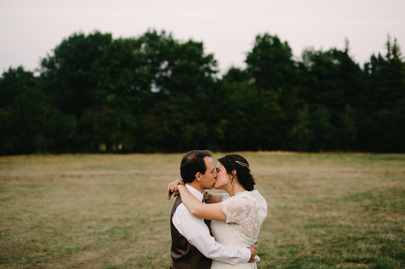 pendarvis-farm-oregon-wedding-087.jpg