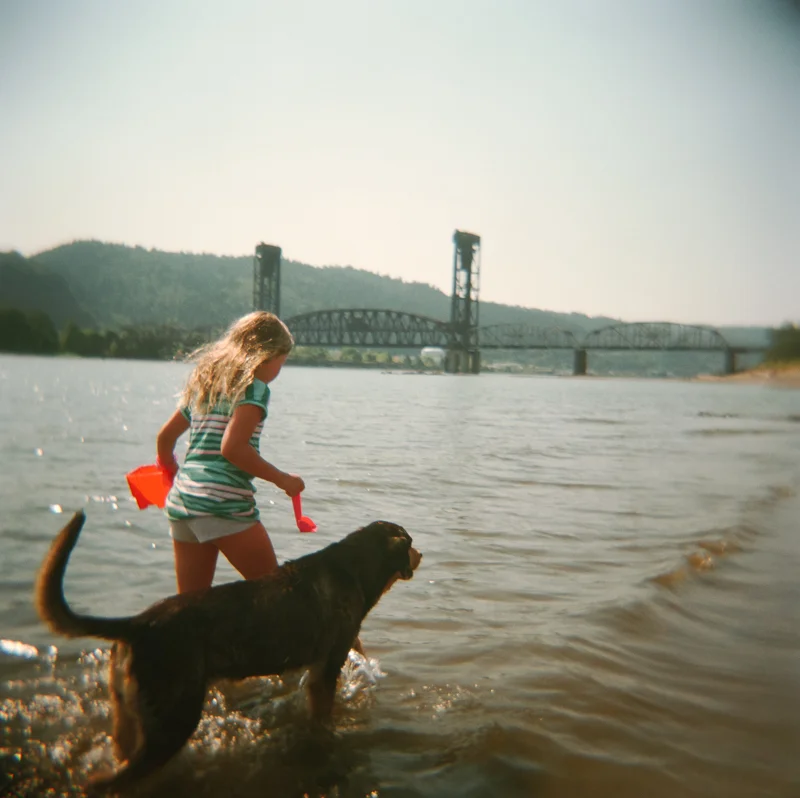 personal-film-work-011.jpg