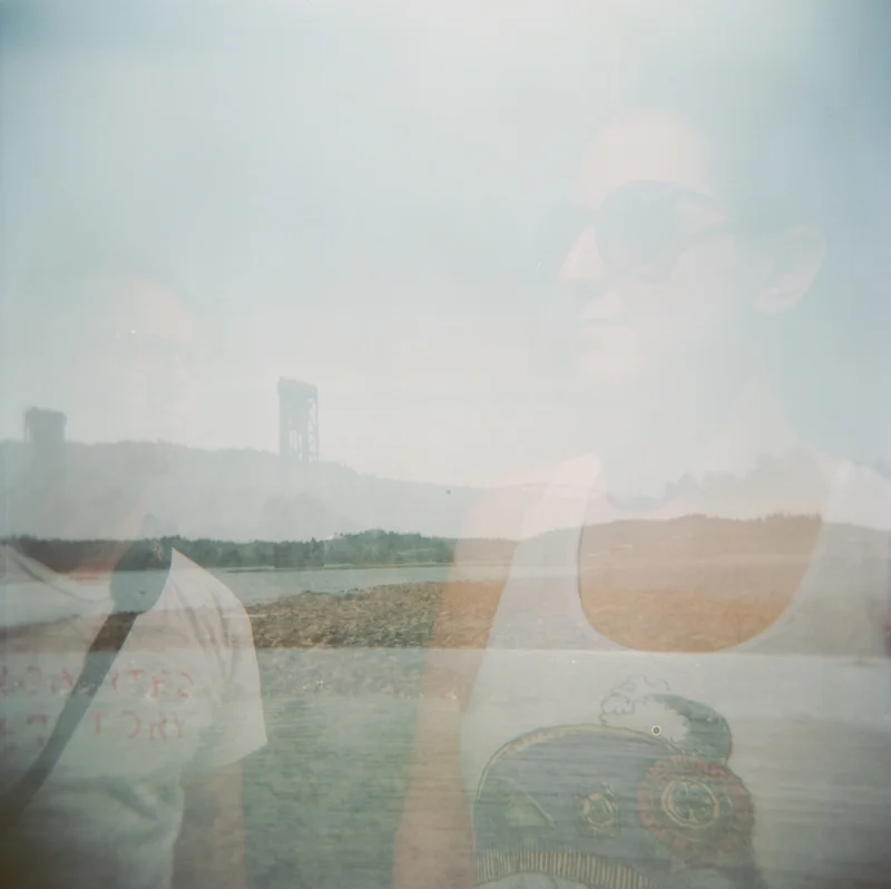 personal-film-work-014.jpg