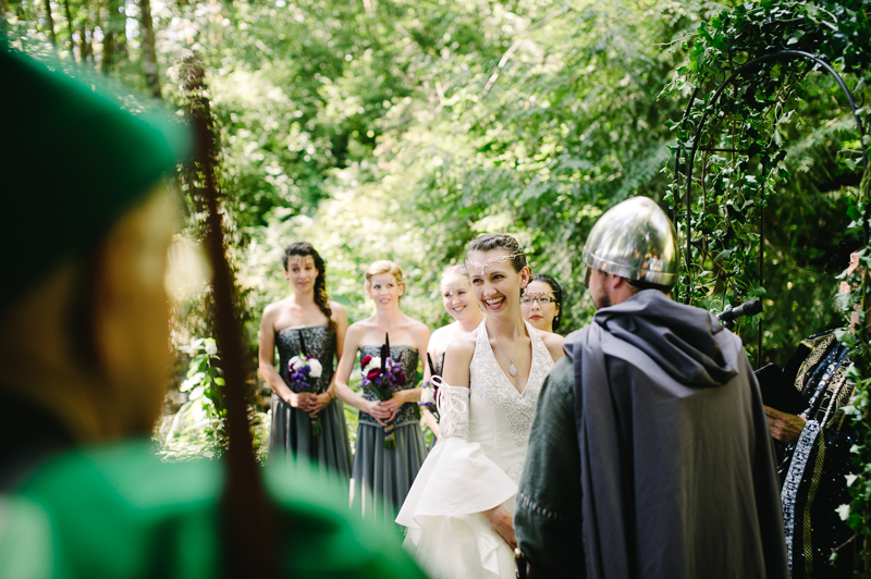 costume-wedding-portland-035.jpg