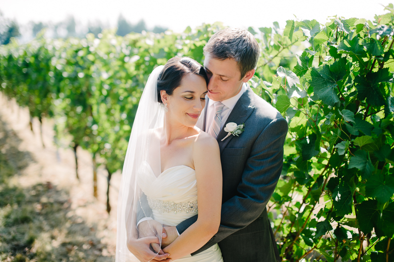 vista-hills-vineyard-wedding-043.jpg