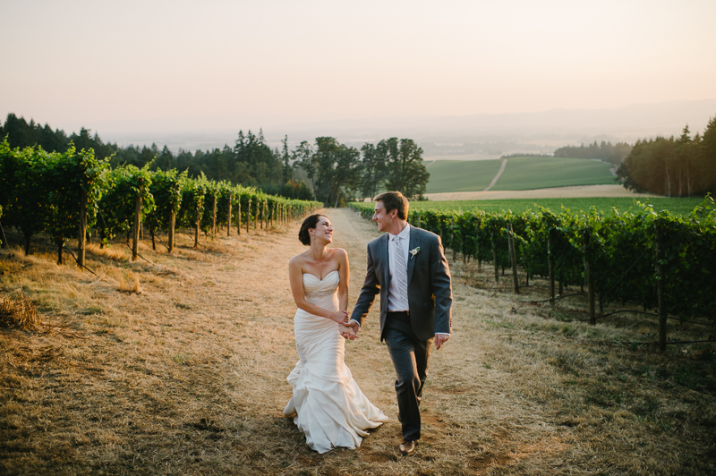 vista-hills-vineyard-wedding-066.jpg