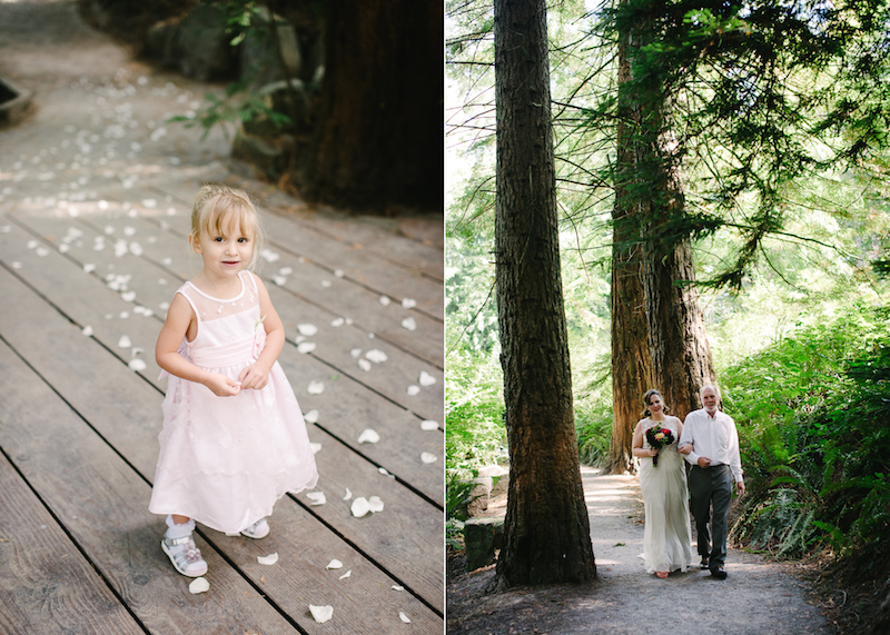 forest-park-redwood-elopement-027b.jpg