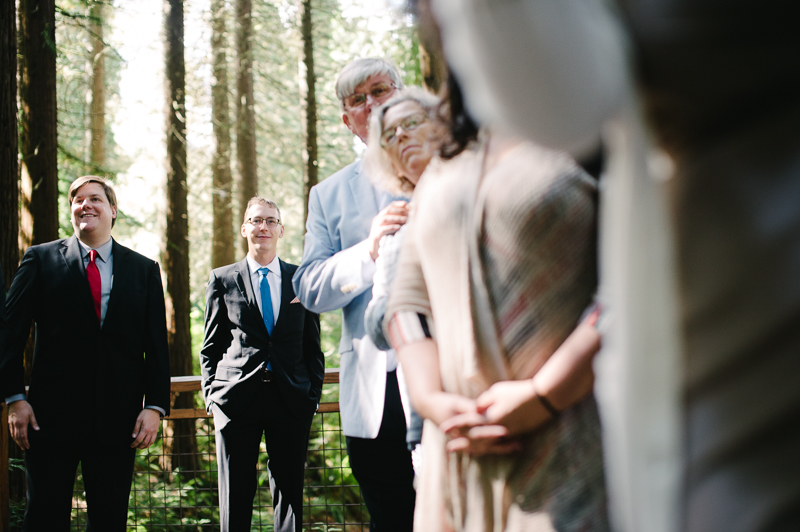 forest-park-redwood-elopement-029.jpg