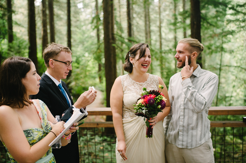 forest-park-redwood-elopement-035.jpg