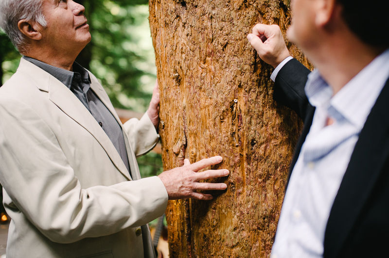 forest-park-redwood-elopement-037.jpg