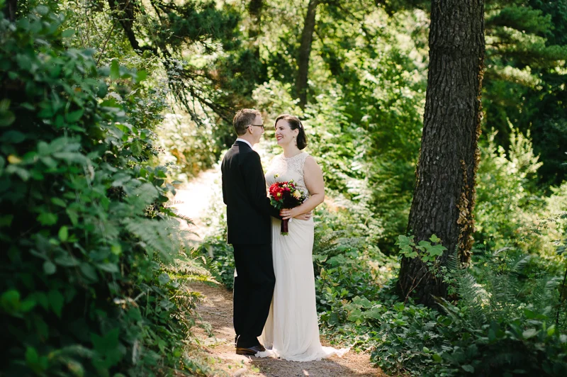 cassandra & henrik