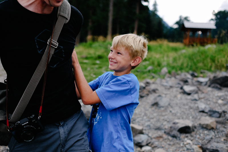 oregon-trail-trip-traveloregon-054c.jpg