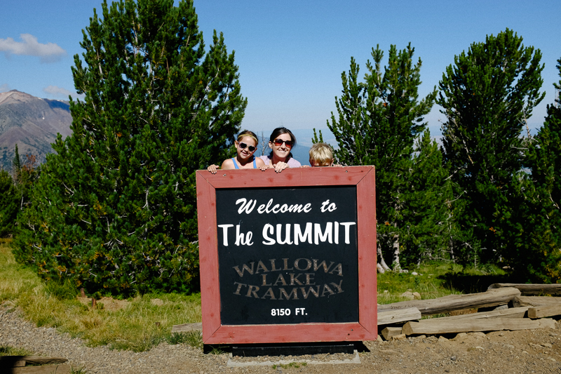 oregon-trail-trip-traveloregon-062a.jpg