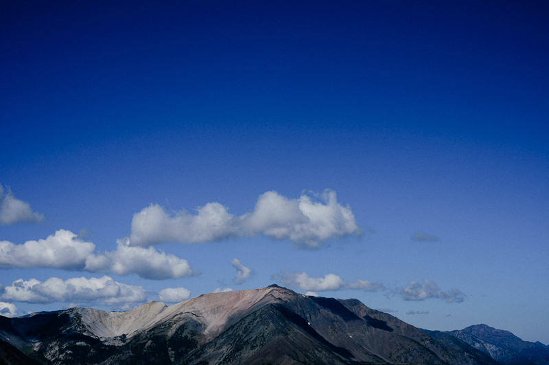 oregon-trail-trip-traveloregon-063b.jpg