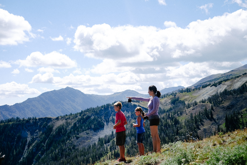 oregon-trail-trip-traveloregon-063c.jpg