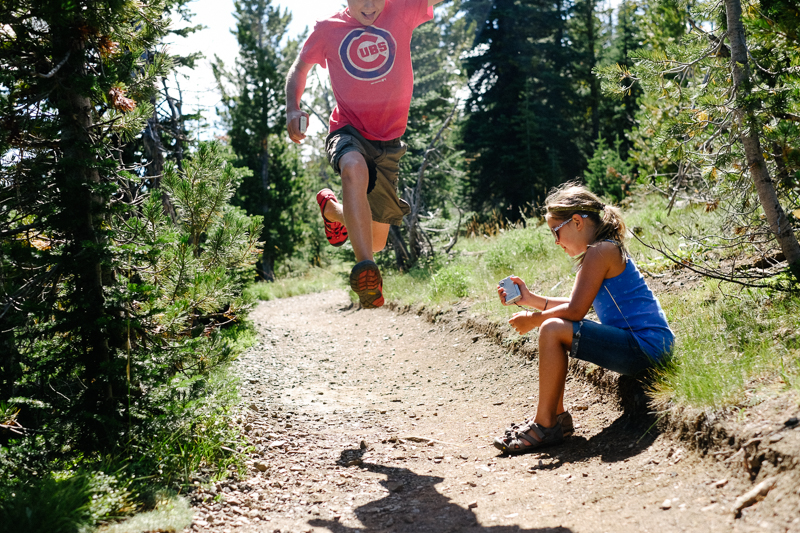 oregon-trail-trip-traveloregon-070a.jpg