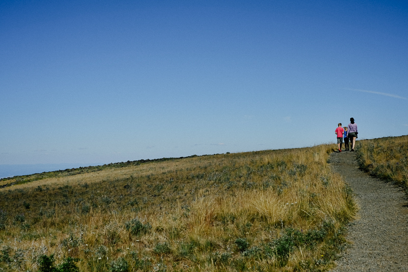 oregon-trail-trip-traveloregon-070b.jpg