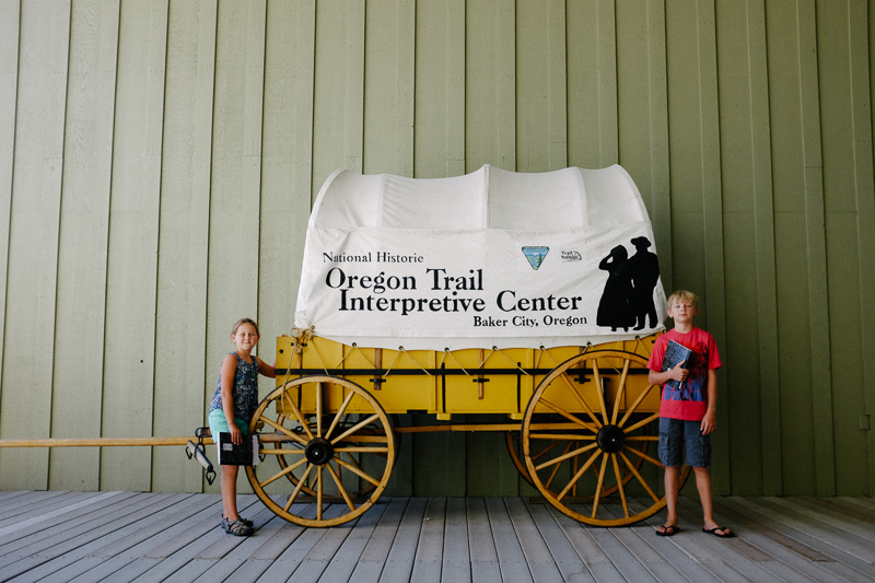 oregon-trail-trip-traveloregon-116.jpg