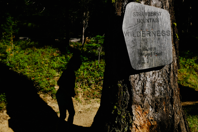 oregon-trail-trip-traveloregon-118.jpg