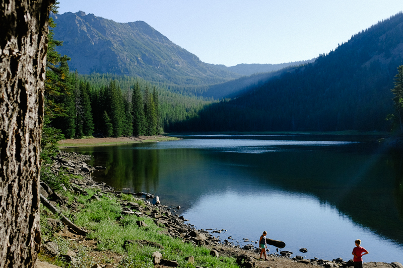 oregon-trail-trip-traveloregon-119.jpg