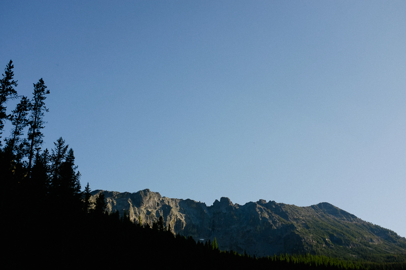 oregon-trail-trip-traveloregon-124.jpg