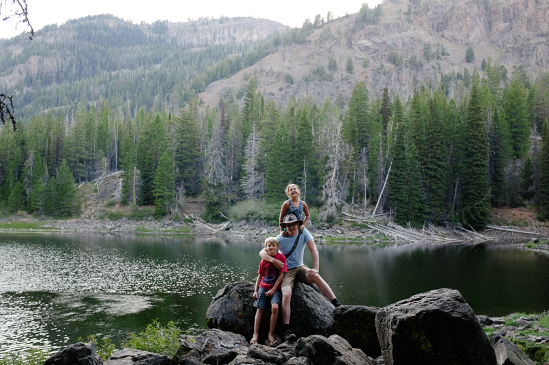 oregon-trail-trip-traveloregon-125.jpg