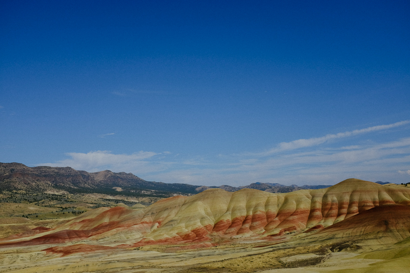 oregon-trail-trip-traveloregon-140.jpg