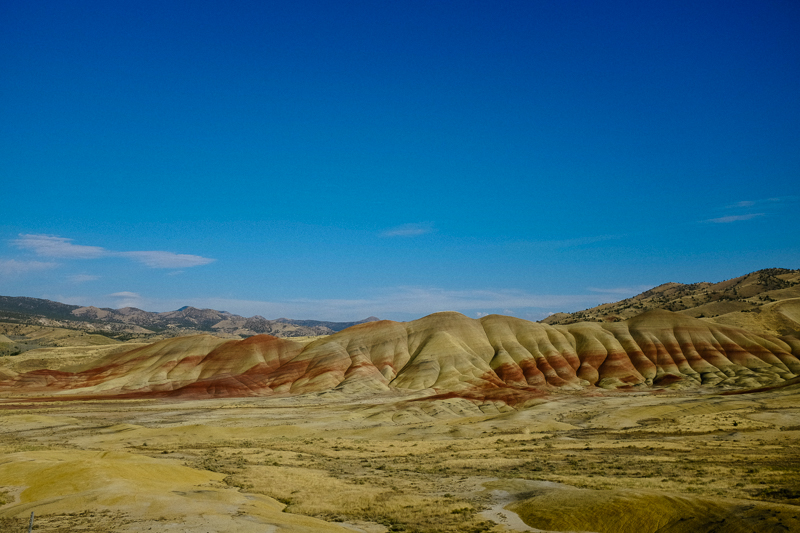 oregon-trail-trip-traveloregon-144.jpg