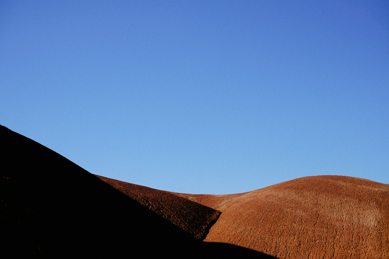 oregon-trail-trip-traveloregon-147d.jpg