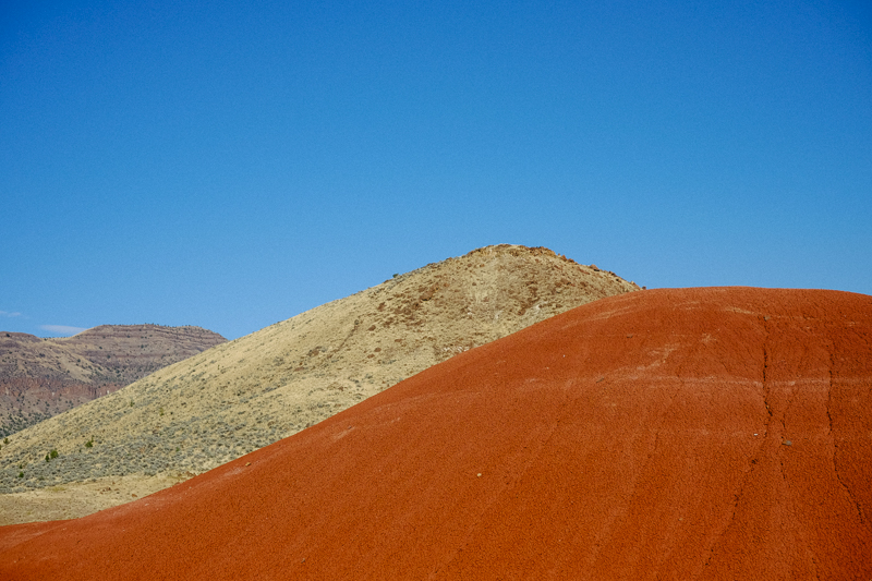oregon-trail-trip-traveloregon-147f.jpg
