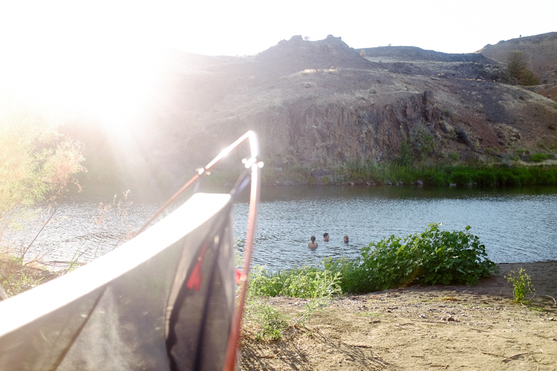 oregon-trail-trip-traveloregon-153.jpg