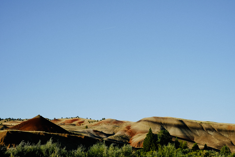 oregon-trail-trip-traveloregon-190.jpg