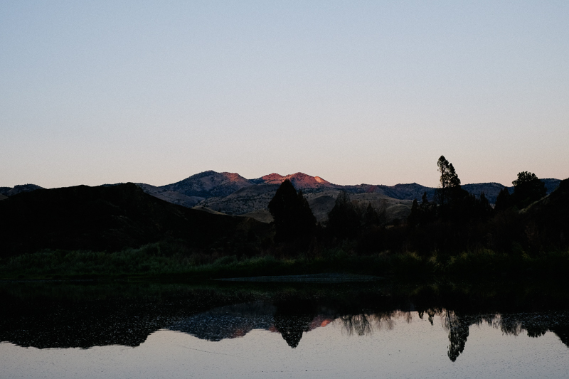 oregon-trail-trip-traveloregon-196.jpg