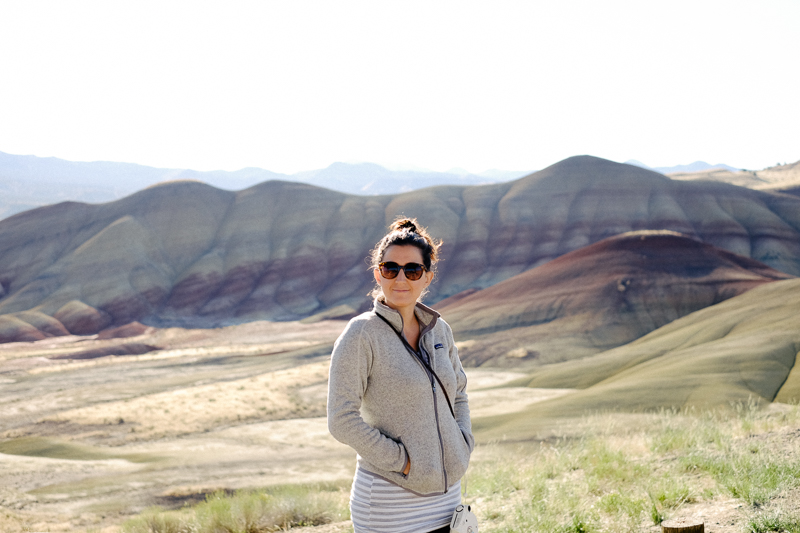 oregon-trail-trip-traveloregon-201.jpg