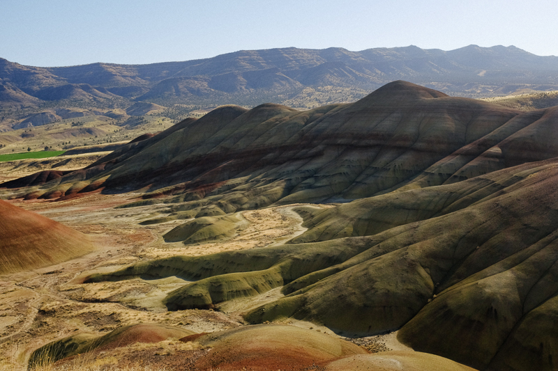 oregon-trail-trip-traveloregon-200a.jpg