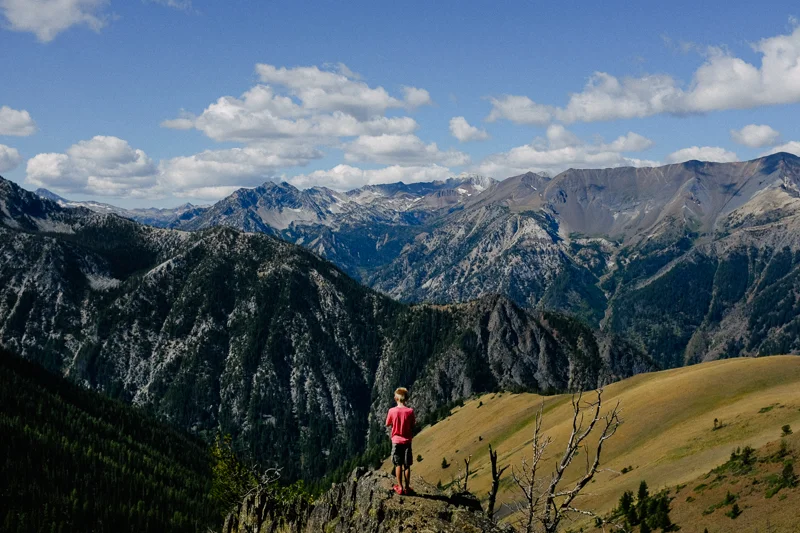 oregon road trip, oregon trail edition