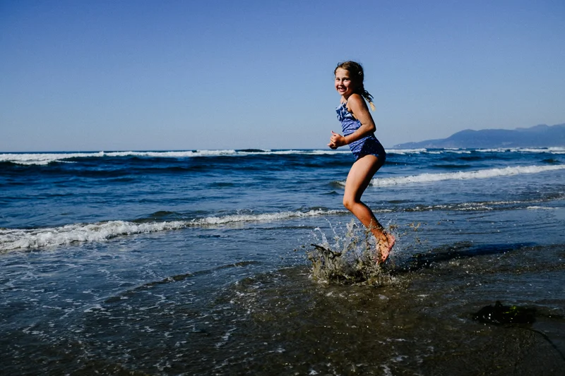 rockaway beach, oregon