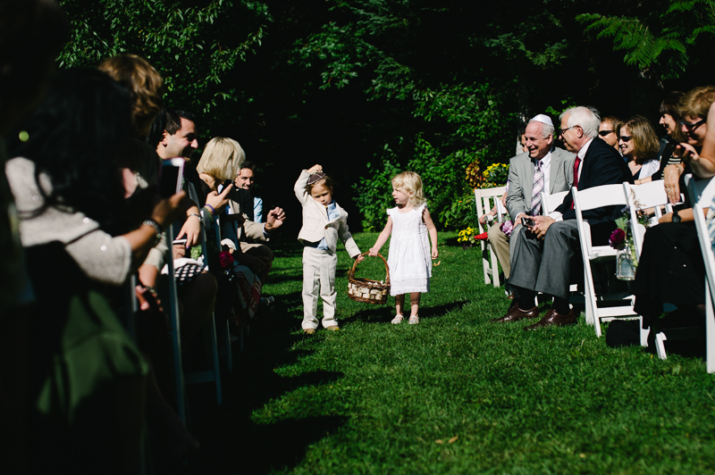 mt-hood-organic-farms-oregon-wedding-012b.jpg